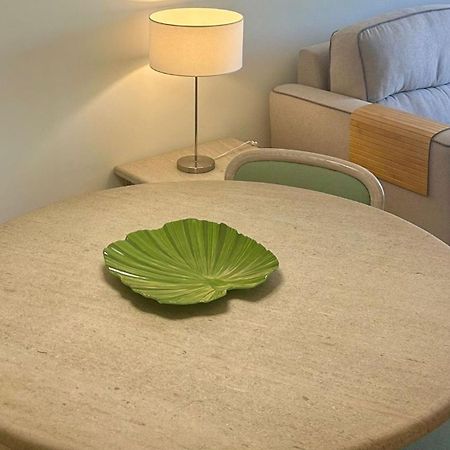 Green And Blue View Apartment アルブフェイラ エクステリア 写真